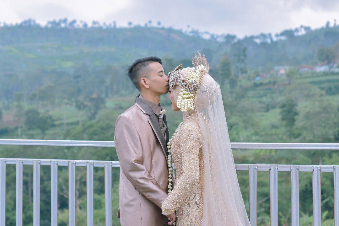 Amel Ameliatriagustin profile icon