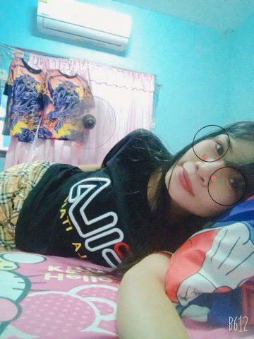 Natthicha Sriaunruen profile icon