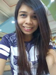 Kath profile icon