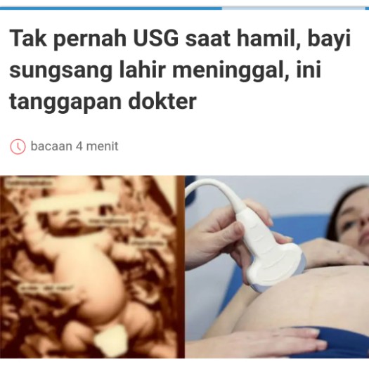 Post reply image