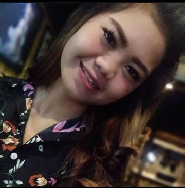 keely irawan profile icon