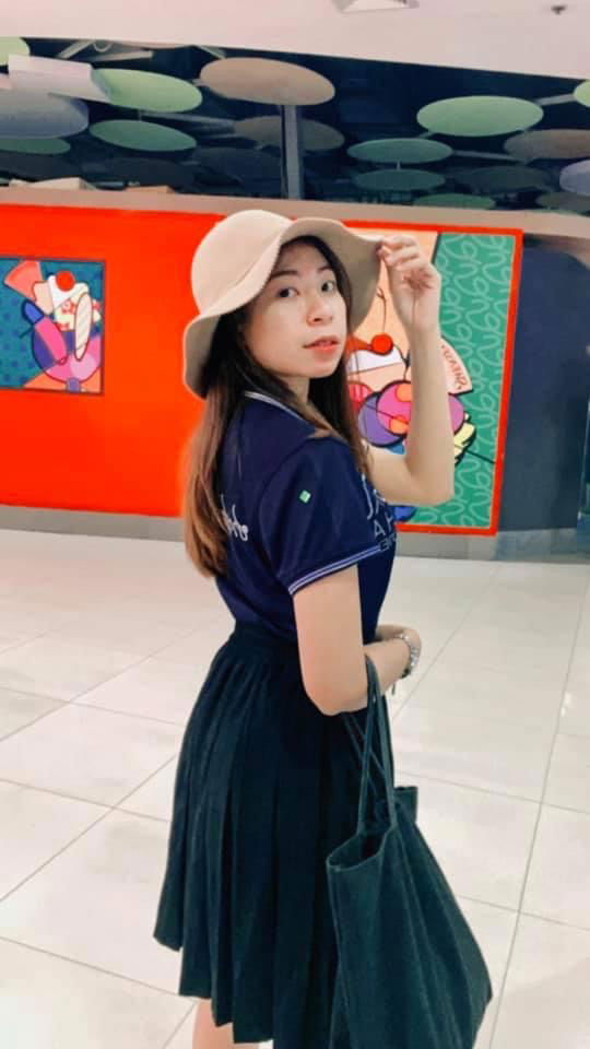 ฉัตระวี กาศพิรุณ profile icon