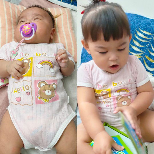 Ku Fatin Binti Ku Yaacob profile icon