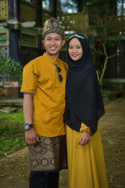 Cica Triani Cita profile icon