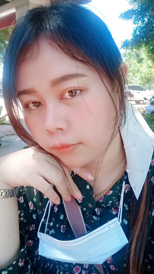 Tadsawan Chaiyakan profile icon