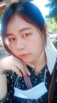 Tadsawan Chaiyakan profile icon