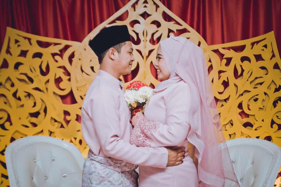 Sharina Sapawi profile icon