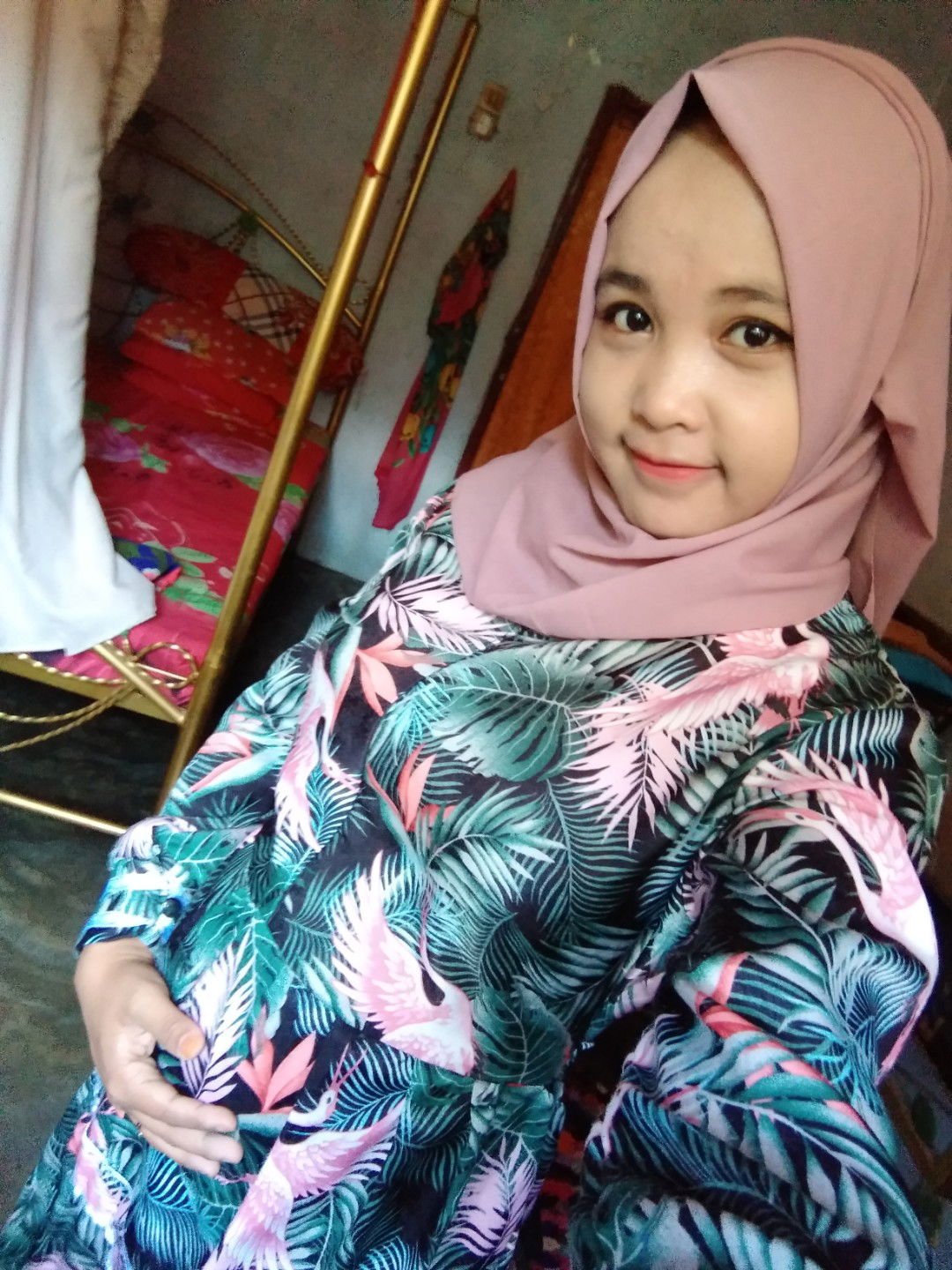 Yurisa Lase Ciie Muth profile icon