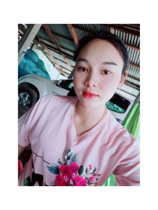 ขวัญ' เซออ profile icon