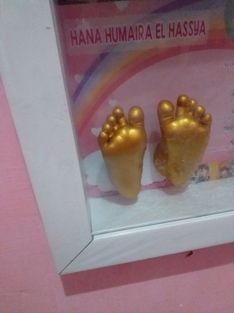 Saci Akhmad profile icon