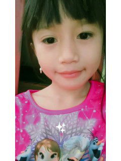 Nining Sri irmayanti profile icon