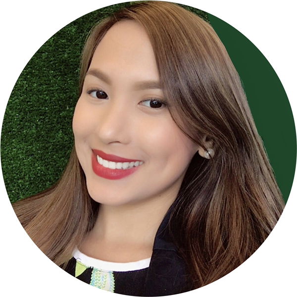 Yanz Mumar profile icon