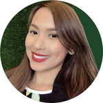 Yanz Mumar profile icon