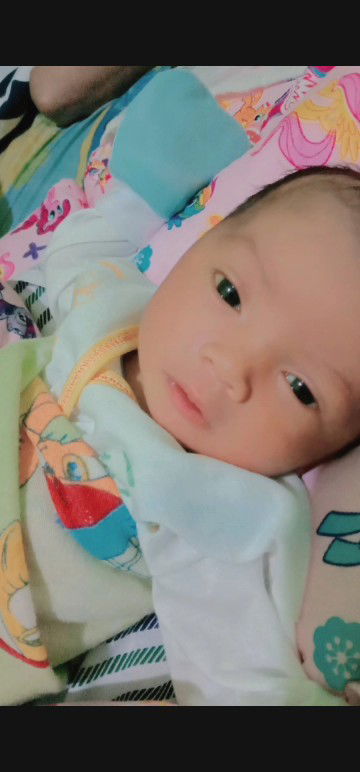 ALMAYRA profile icon