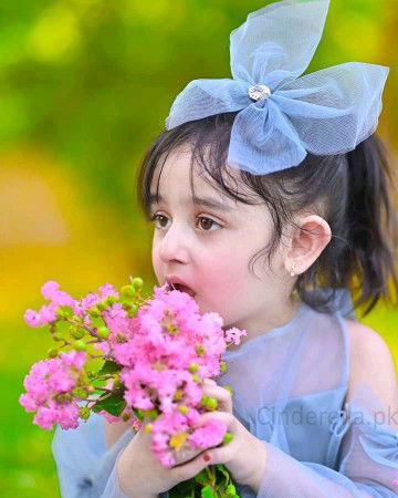 Jocelle Samarca profile icon