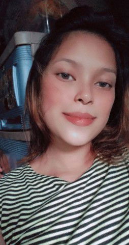 carmela dionisio profile icon