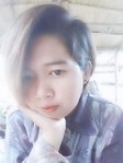 Chalticha profile icon