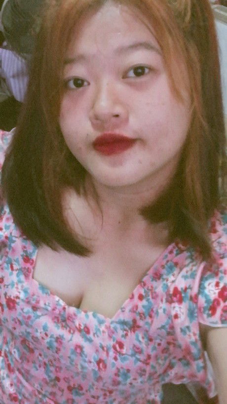 กำลังสร้าง มองข้ามไปก่อน profile icon