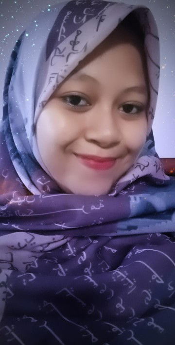 Desi ratna profile icon