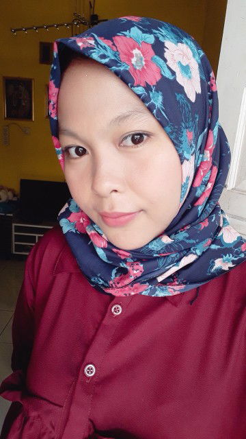 Meyga Saputra profile icon