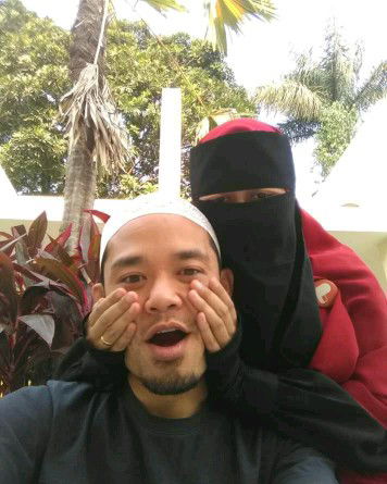 Ai Nurwahidah profile icon