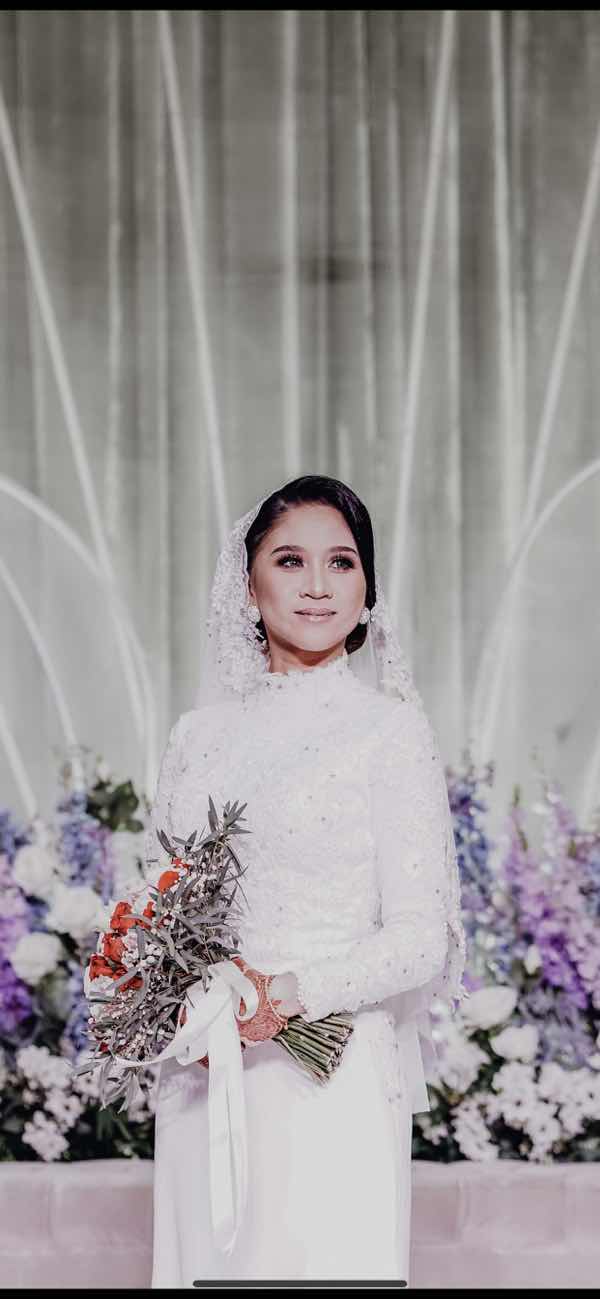 Nurul Ain profile icon