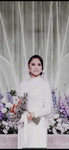 Nurul Ain profile icon