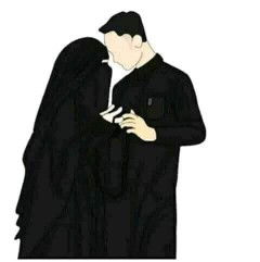 Siti Hajar Bt Abu Bakar profile icon