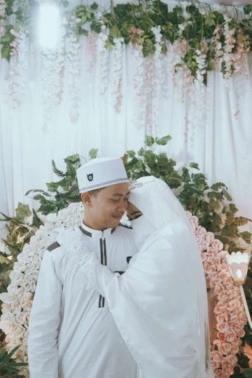 Anisyah Putri profile icon