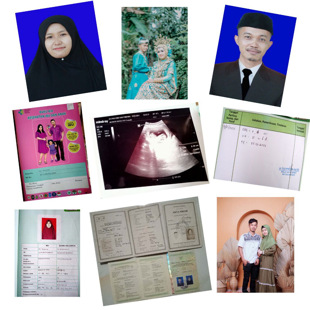 ny.mudira sudarmono profile icon