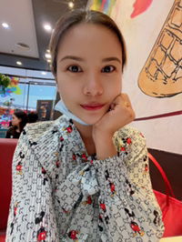 jidapa Maikear profile icon