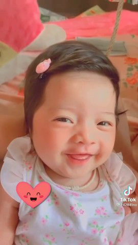 Penpak Vampacha profile icon