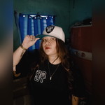 Jhayzhel Rible DelaTorre profile icon