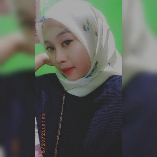 Yunita Sari profile icon