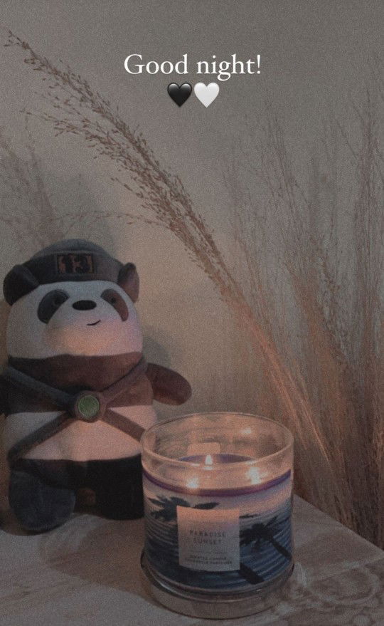 Ntyjtsshllh profile icon