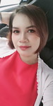 Shirley J profile icon