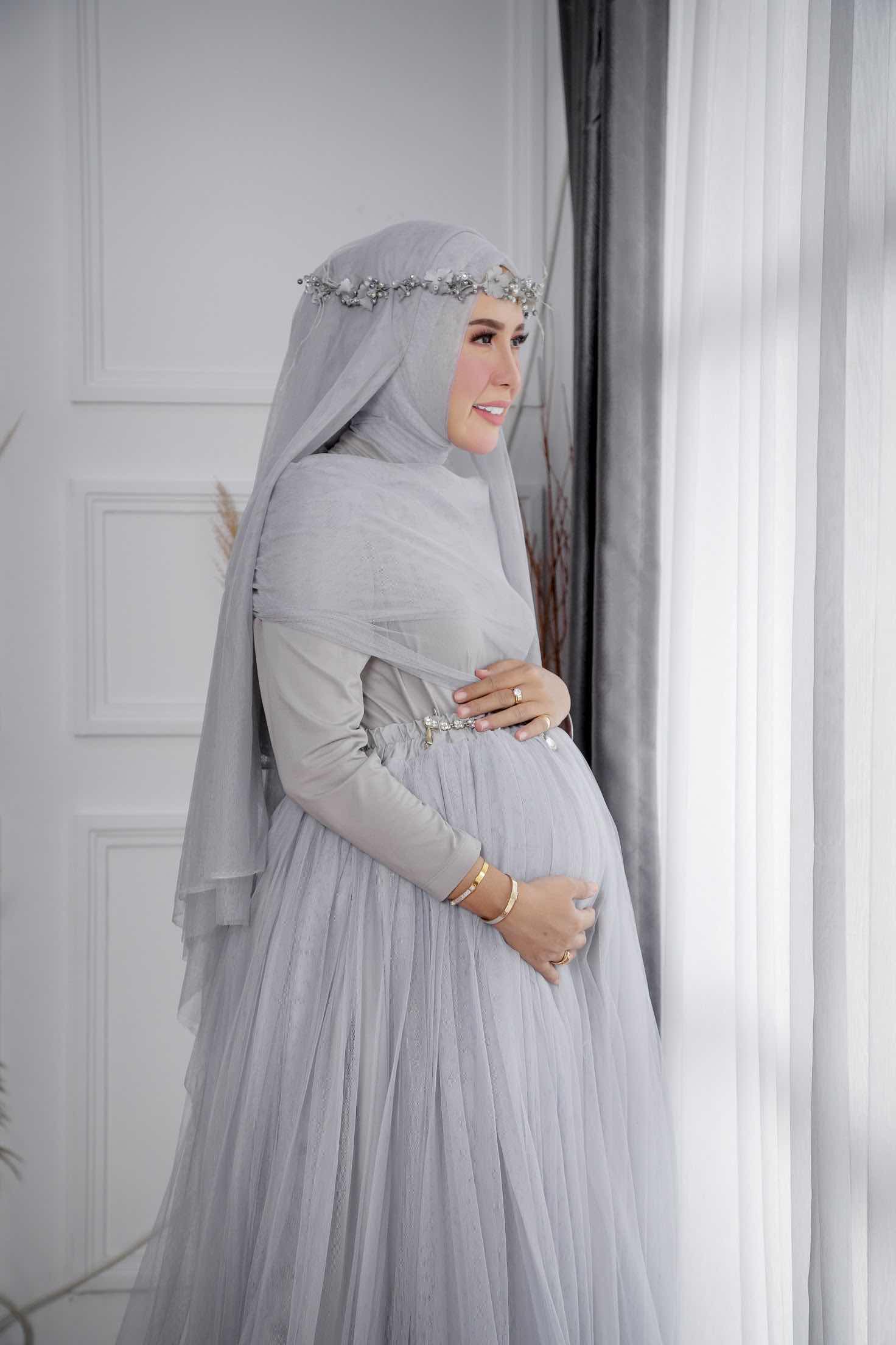 IsmaWati profile icon