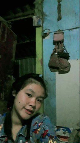 พา' รีม profile icon