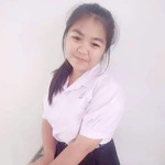 นางสาวกัลยา แพงอานนท์ profile icon