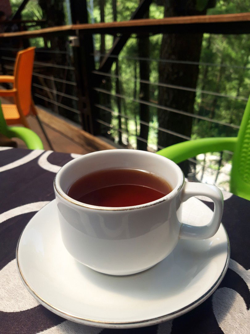 Frida Meris Aderisma profile icon