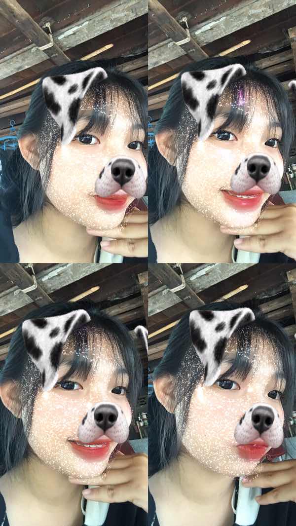 สุพิตรา ฯ. profile icon