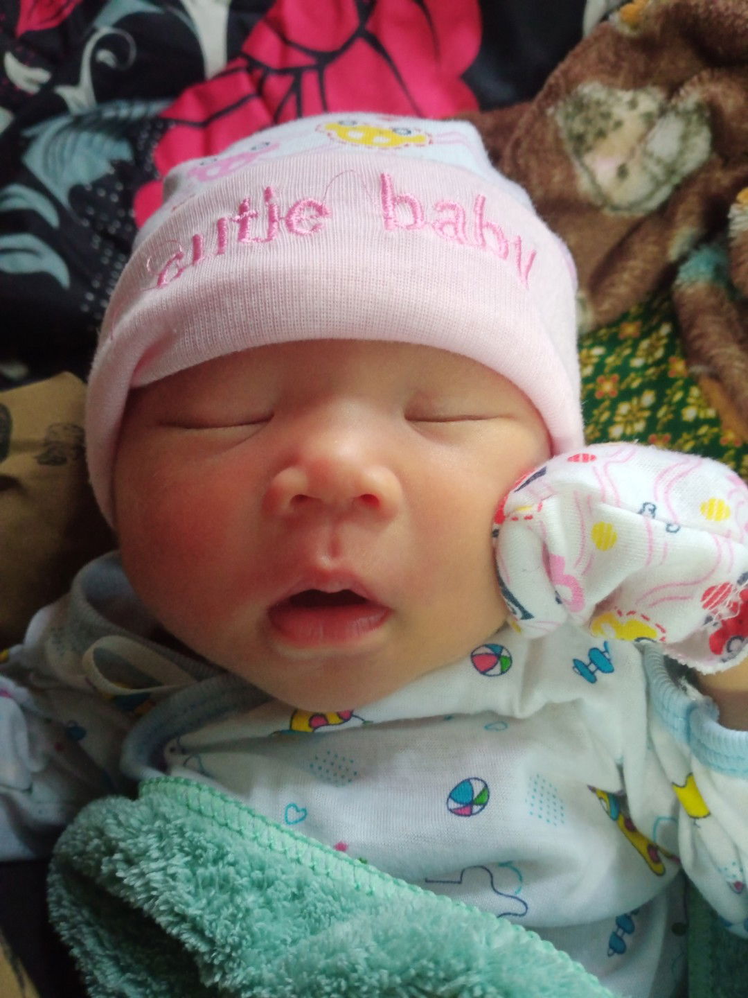 กวินณา ยั่งยืน profile icon