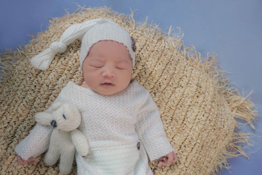 Habibah profile icon