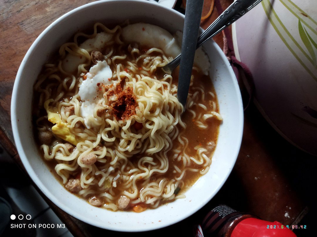 uswatun hasanah profile icon