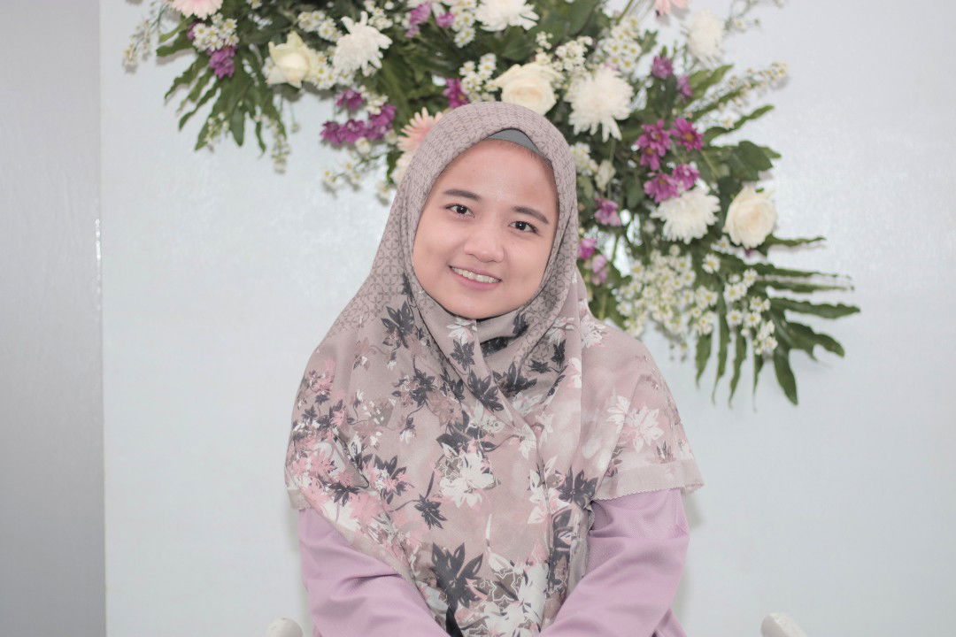 Novisuryan profile icon