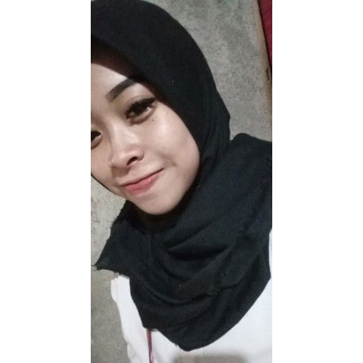 NadilaSE profile icon