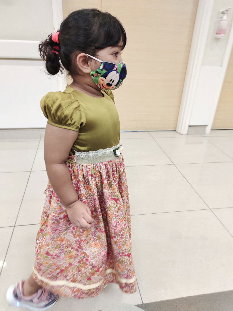 QAQA SHAH profile icon