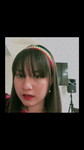 KANYANUT DANLOILONG profile icon