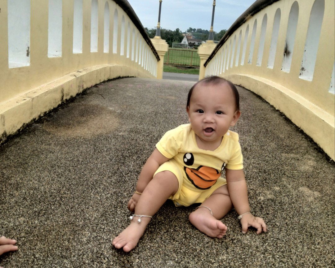 วรรณพร ชื่นชีพ profile icon