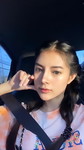 Phurita Thongmuangloung profile icon